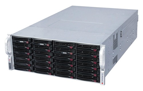 CSE-847.jpg