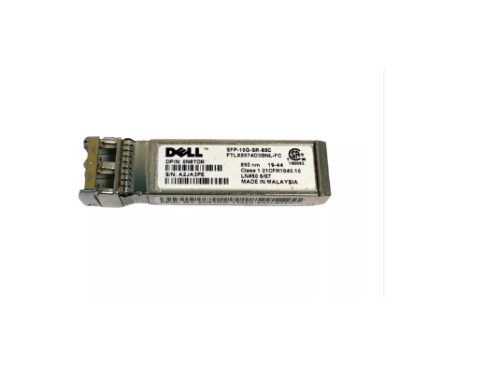 SFP-10G-SR-85C.png
