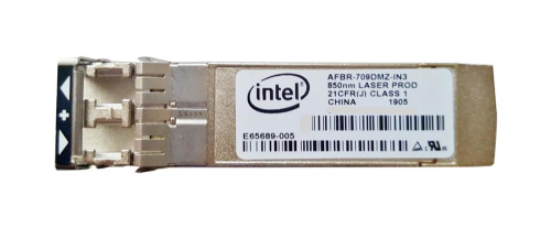INTEL AFBR.png