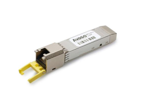 ABCU-5730RZ.png