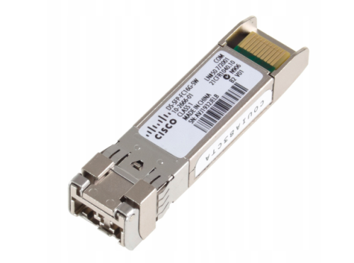DS-SFP-FC16G-SW.png