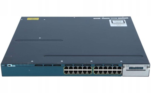 Cisco-3560X-WS-C3560X-24T-L-L3-24x-GB-724.jpg