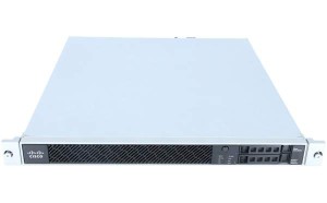 Cisco ASA5545-X SERIES,  VPN Premium license