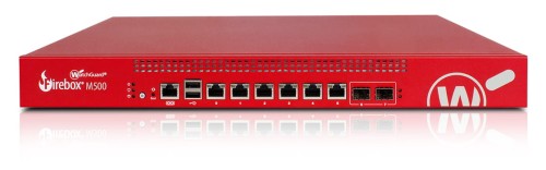 firebox-m500_ft.jpg