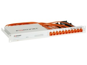 Firewall sprzętowy FORTINET FG-61E FORTIGATE-61E