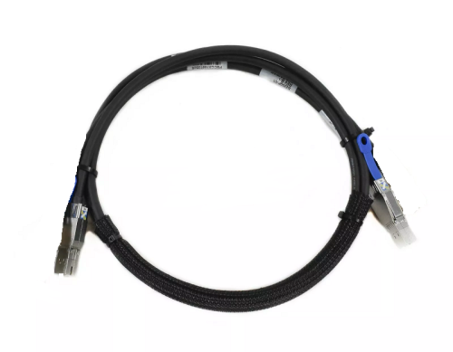 s2200p-01.png