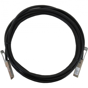 CISCO QSFP-H40G-CU5M 40GbE 37-1318-03 5M