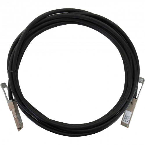 Z37-1318-03.png