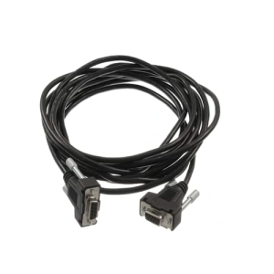Kabel konsolowy NETAPP 113-00063 DB9-DB9 5M