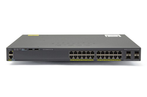 pol_pl_WS-C2960XR-24TS-I-24x-1GE-RJ45-uplink-4x-1G-SFP-IP-Lite-L3-Cisco-Catalyst-2960-XR-Switch-4424_1.jpg