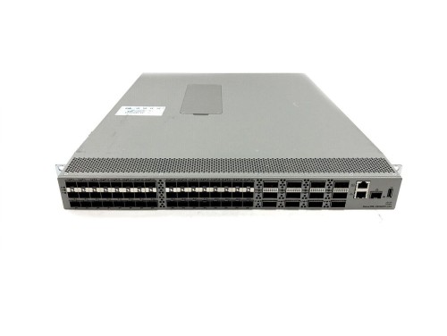 s-l1600 (6).jpg
