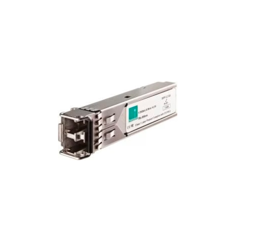 PeakOptical PSFP-24-3311S-12F.png