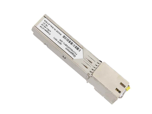 FCLF8522P2BTL-GM.png