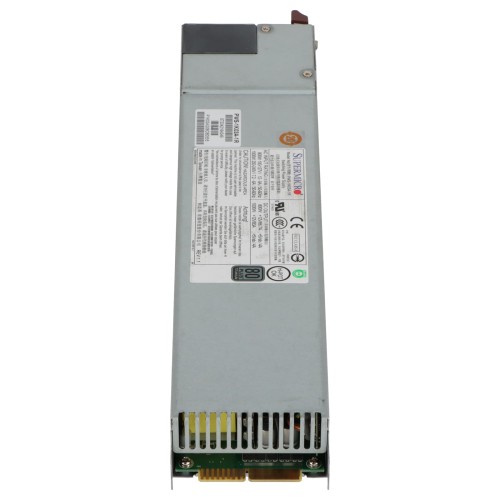 50021545_5.jpg