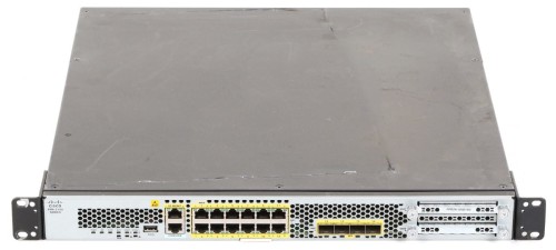 s-l1200 (12).jpg