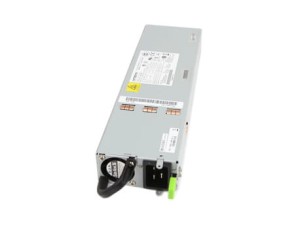 Zasilacz Artesyn DS1200-3 1200W 12v 99a