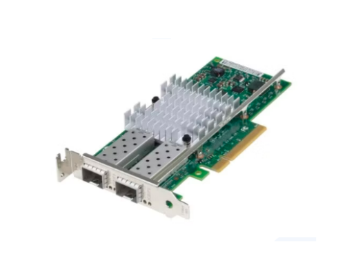 560sfp+.png