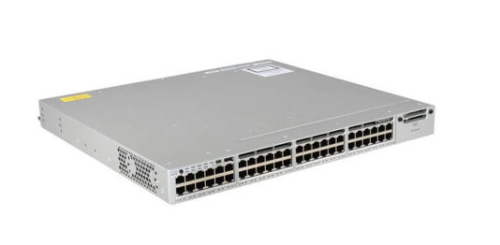 c3850.png