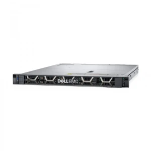 Dell r650xs  2 x GOLD GOLD 5315Y  64GB RAM 8x SFF 