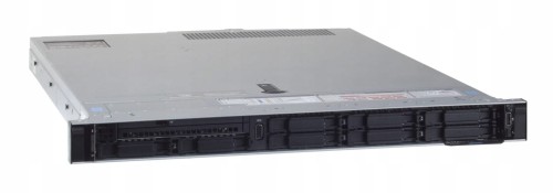 Dell-PowerEdge-R640-8x-2-5-2x-6128-256GB-2x-Kieszen-H730p-C63DV-Szyny.jpg
