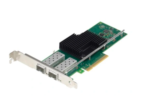 X710.png