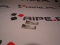 9947image11329
