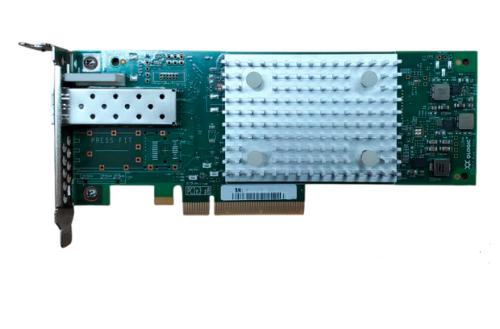 qle2690l.png