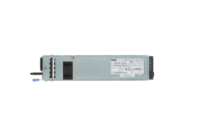 Murata Power Solutions M1845 PWR-0306-05  12VDC 54.2A 650W