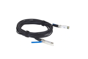 NOWY DAC CISCO  7M SFP-H10GB-ACU7M  37-1149-02 