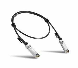 Nowy kabel CISCO SFP-H10GB-CU5M ( 800-33113-02 ) 5m  