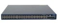 hp-a5120-48g-ei-switch_i144315.jpg