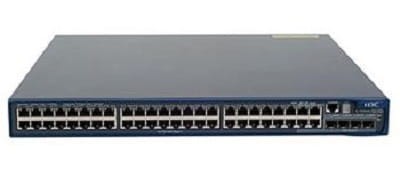 hp-a5120-48g-ei-switch_i144315.jpg