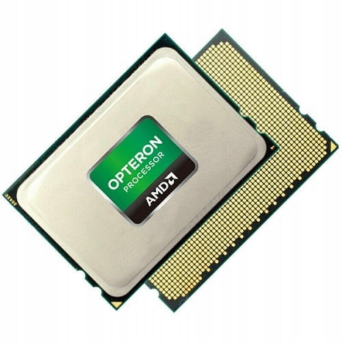 hp-a5120-48g-ei-switch_i144315.jpg