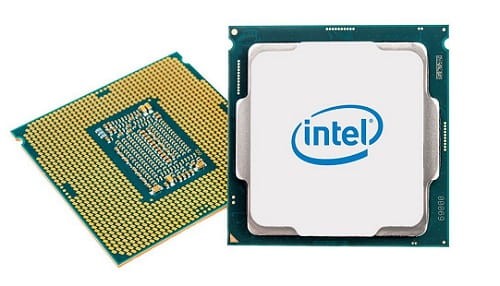 hp-a5120-48g-ei-switch_i144315.jpg