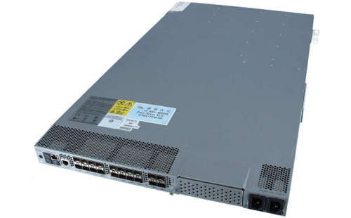 c5010p.png