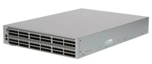 0025288_hp-storefabric-sn6500b-16gb-fibre-channel-switch-c8r42a_550.jpg