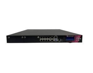Check Point 5600  PL-20 Security Gateway