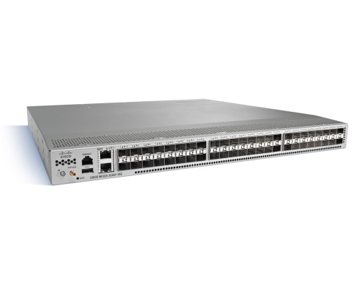 pol_pl_N3K-C3548P-10GX-48x-10G-SFP-opr-Base-PHY-Chip-niskie-opoznienia-Cisco-Nexus-3548-X-Switch-1044_3.jpg