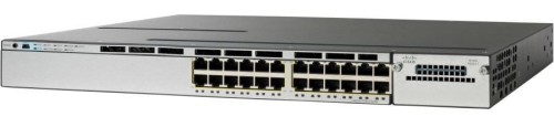 WS_C3750X.jpg