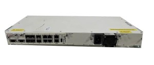SWITCH Overture 1400, 1 x PSU ,  uchwyty 