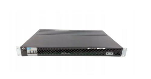 HP640.png
