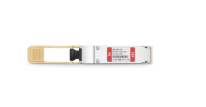 Tranceiver  QSFP+   FS QSFP-SR4-40G 150M 