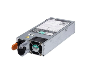 Zasilacz Dell PLATINUM 80+ 495W D495E-S1 0GRTNK