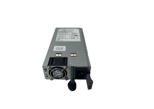 CISCO6332.png