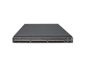 HP 5900AF-48XG-4QSFP+ JC772A 48xSFP+ 4xQSFP+