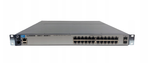 HPE3800.png