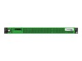 forcepoint-v10000-g4r2-appliance__83449.jpg