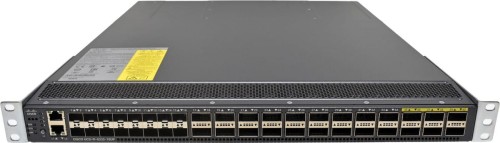 s-l1200 (13).jpg
