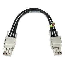 Nowy Cisco 800-40403-01 STACK-T1-50CM= 50CM