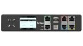 feature-src-iX7-intelligent-controller.jpg